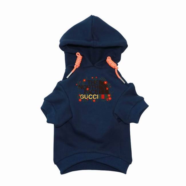 G Pet Hoodies-080
