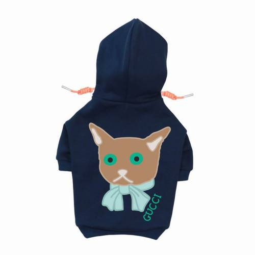 G Pet Hoodies-229