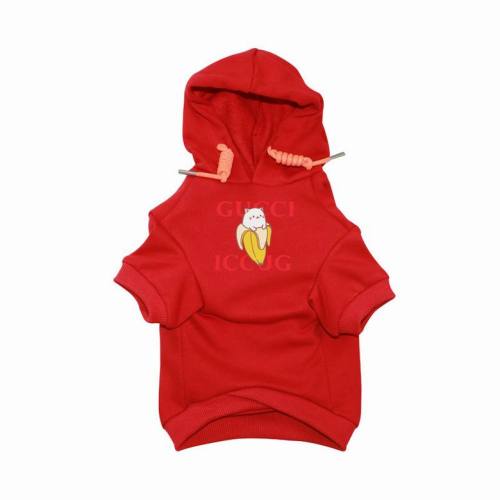 G Pet Hoodies-1480
