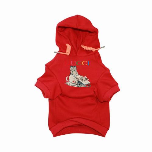 G Pet Hoodies-1555