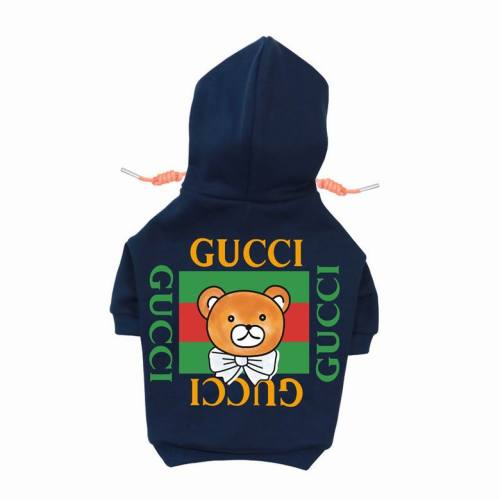 G Pet Hoodies-179