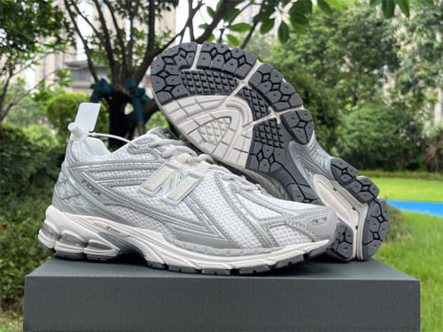 NB Shoes High End Quality-251