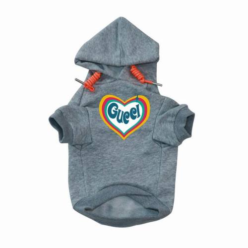 G Pet Hoodies-1107