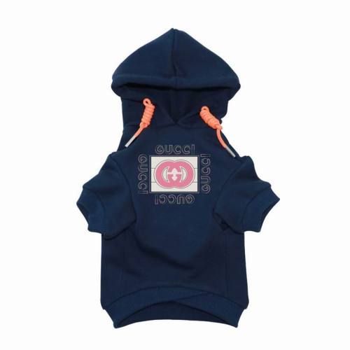 G Pet Hoodies-133
