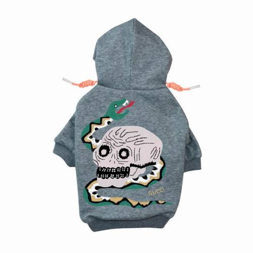 G Pet Hoodies-375