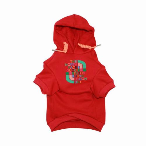 G Pet Hoodies-1467
