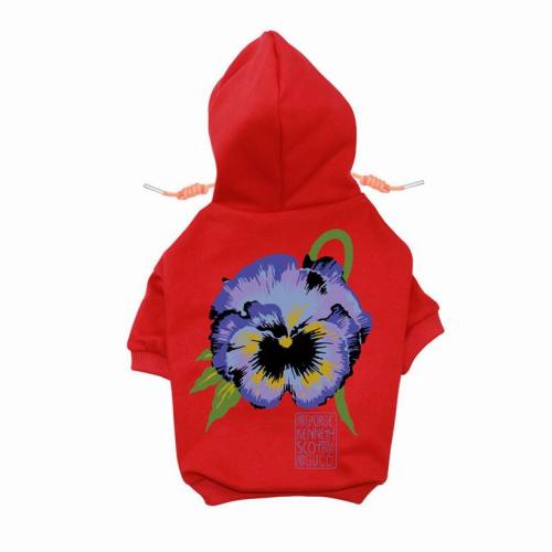 G Pet Hoodies-627