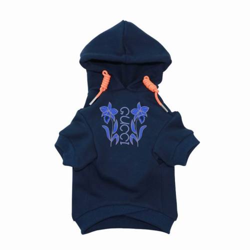 G Pet Hoodies-128
