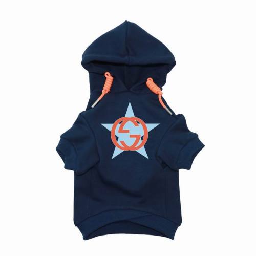 G Pet Hoodies-121
