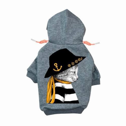 G Pet Hoodies-376