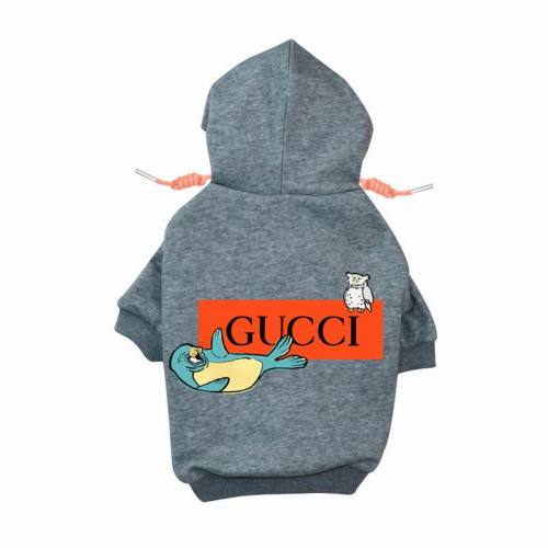 G Pet Hoodies-1384