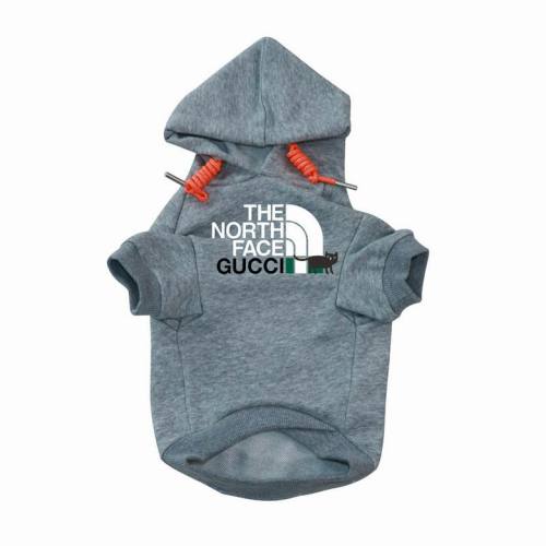 G Pet Hoodies-344