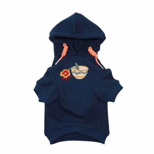 G Pet Hoodies-033