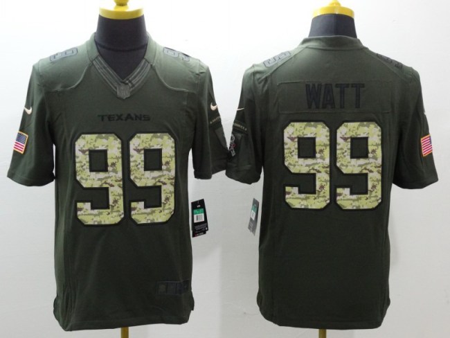 NFL Houston Texans-068