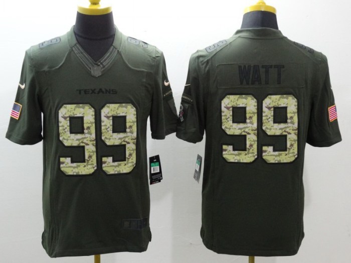 NFL Houston Texans-068