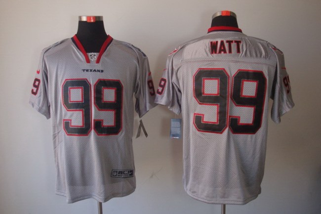 NFL Houston Texans-218