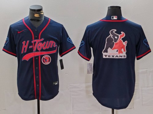 NFL Houston Texans-328