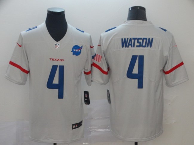 NFL Houston Texans-216