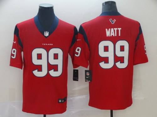 NFL Houston Texans-124