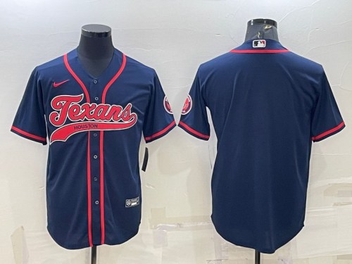 NFL Houston Texans-204