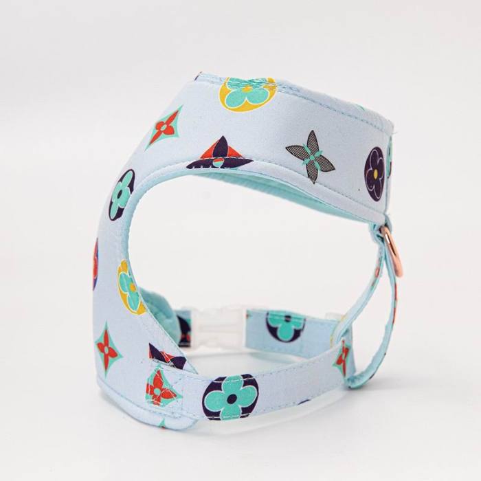 Pet Rope-025