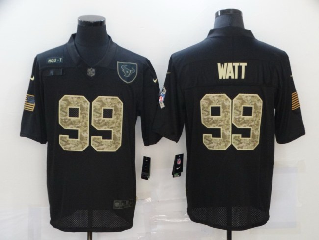NFL Houston Texans-242