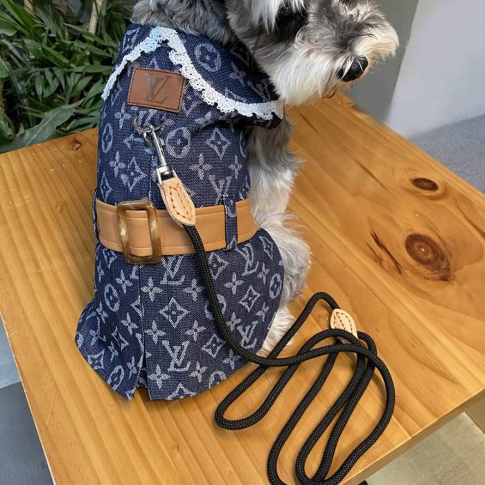 LV Pet Rope-002