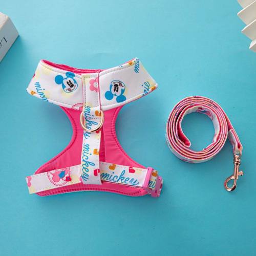 Pet Rope-008