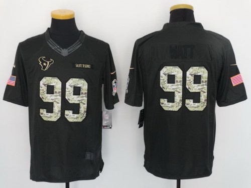 NFL Houston Texans-077