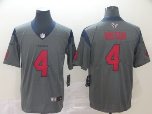 NFL Houston Texans-130