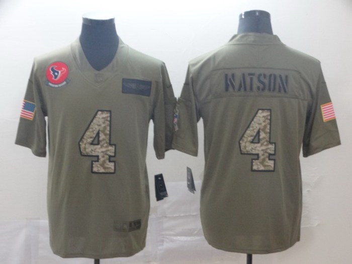 NFL Houston Texans-246