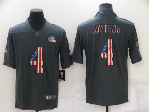 NFL Houston Texans-202