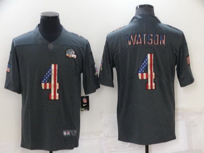 NFL Houston Texans-202
