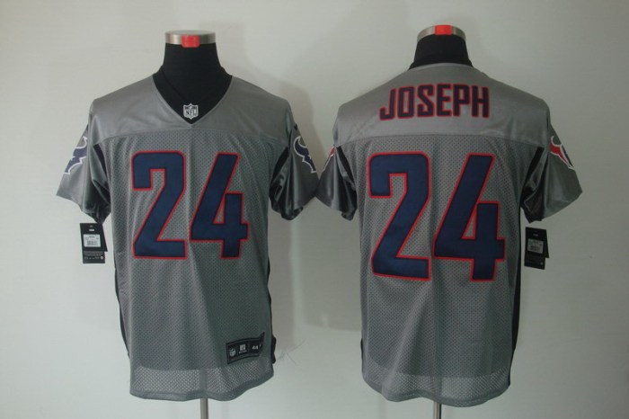 NFL Houston Texans-080