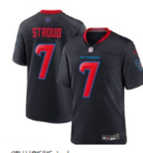 NFL Houston Texans-288