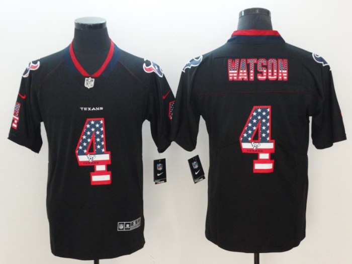 NFL Houston Texans-111