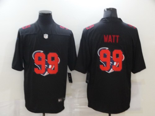 NFL Houston Texans-224