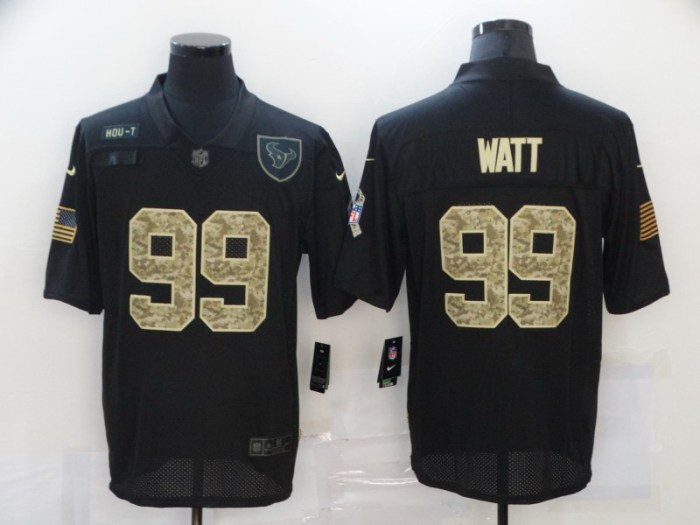NFL Houston Texans-177