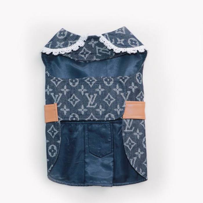 LV Pet Rope-002