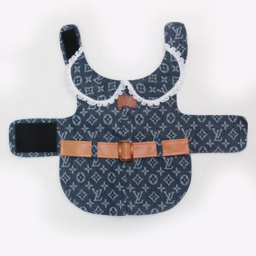LV Pet Rope-002