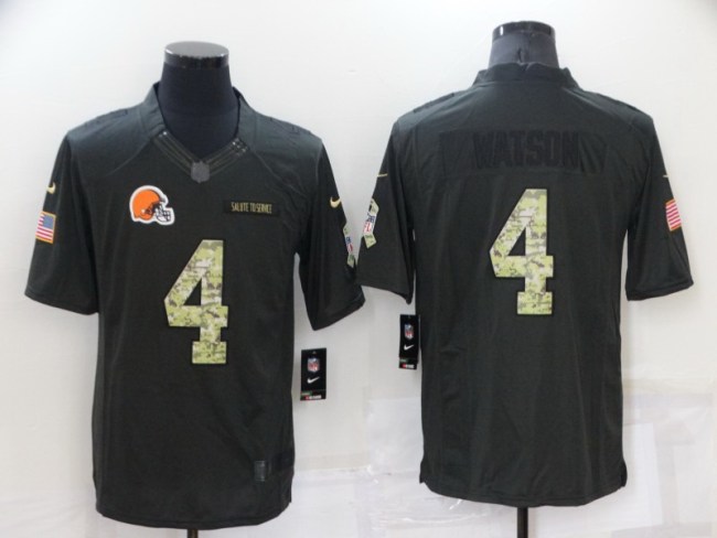 NFL Houston Texans-196
