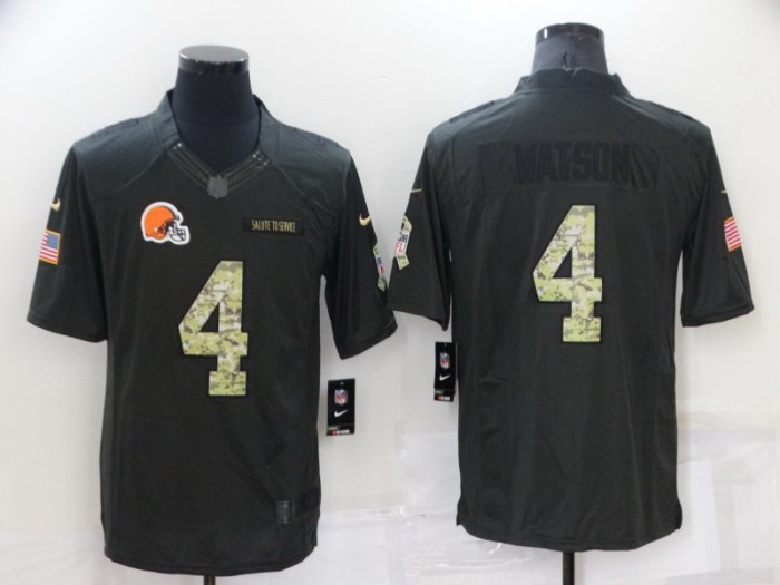 NFL Houston Texans-196