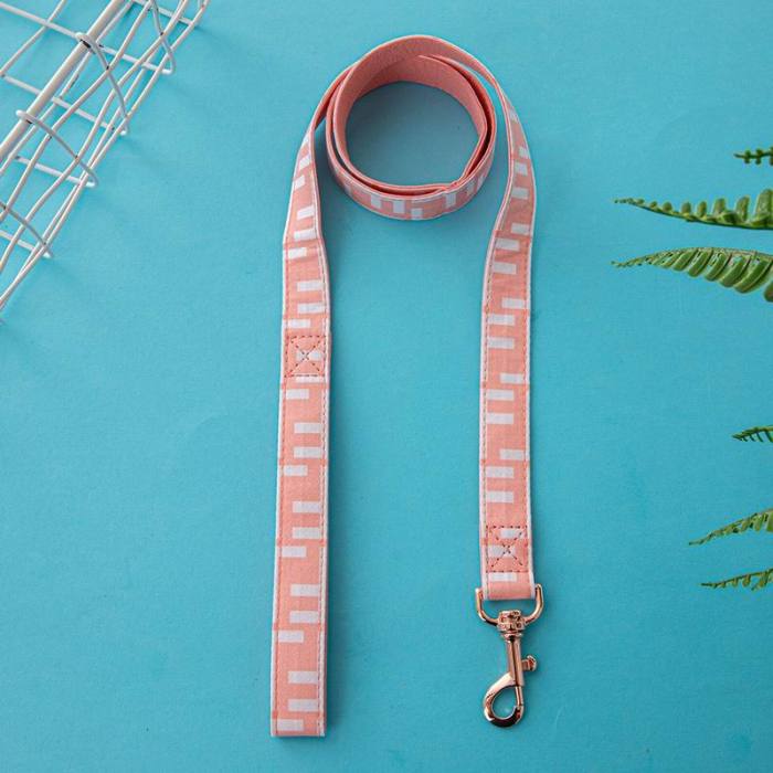 Pet Rope-013
