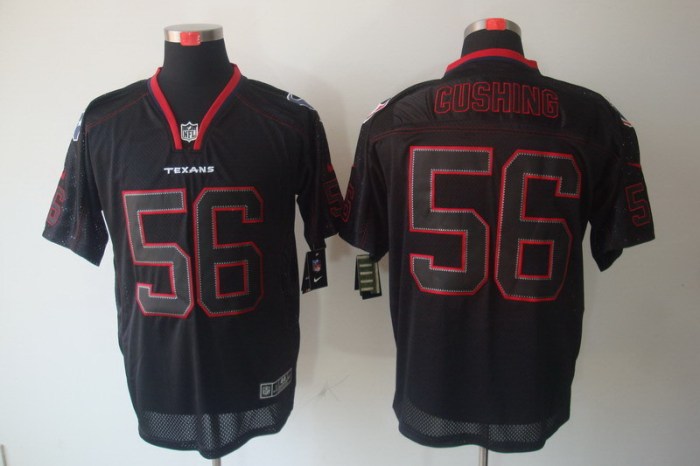 NFL Houston Texans-075