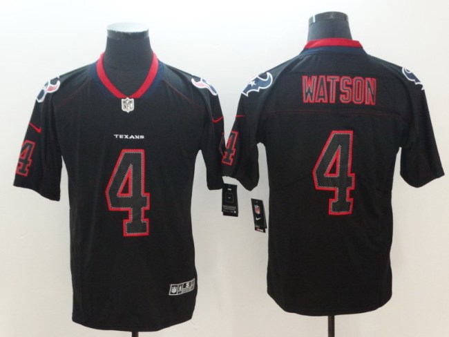 NFL Houston Texans-116