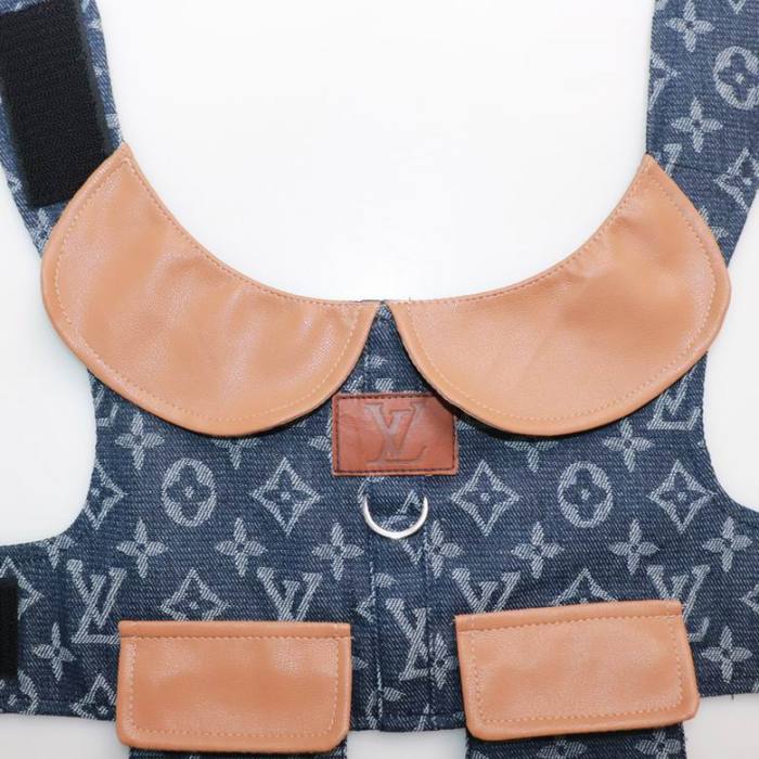 LV Pet Rope-003