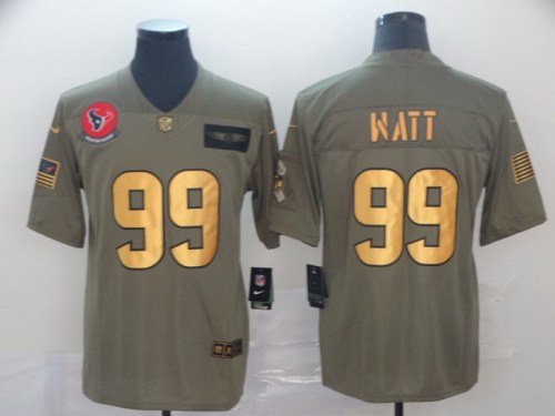 NFL Houston Texans-244