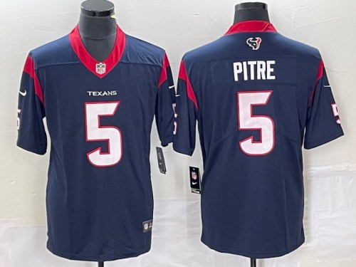 NFL Houston Texans-248
