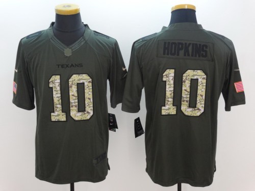 NFL Houston Texans-071