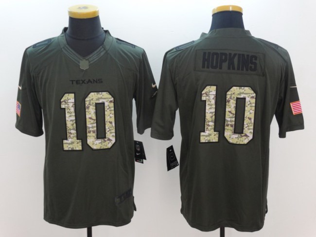 NFL Houston Texans-071